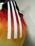 2024 Germany Home Player Version Soccer Jersey