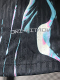 24/25 Korea Away Player Version Soccer Jersey