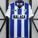 1998 Málaga CF Home Retro Soccer Jersey