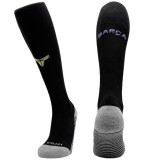 25/26 BAR Black Fans socks