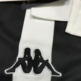 1999/2000 JUV Home Retro Long Sleeve Soccer Jersey (长袖)