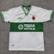 1999/2000 Elche CF Home Retro Soccer Jersey