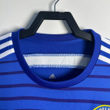 2014/2015 CHE Home Retro Soccer Jersey