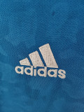 2019/2020 JUV Third Retro Soccer Jersey
