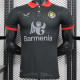 Copy LeverKusen 120th Anniversary Edition  Fans Soccer Jersey