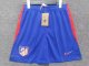 24/25  ATM Home Fans Shorts Pants