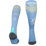 25/26  JUV Away Fans  socks