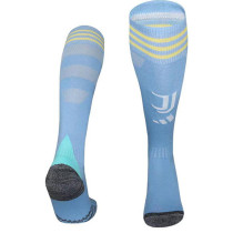 25/26  JUV Away Fans  socks