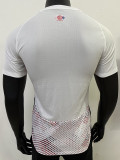 24/25 Lille Away Player Version Soccer Jersey