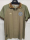 25/26 BaHia Khaki Special Edition  Fans Soccer Jersey
