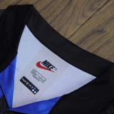 1998/1999 INT Home Retro Soccer Jersey