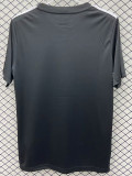 24/25  ARS black gradient T-shirt