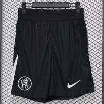 25/26 CHE Third  Player VersionShorts Pants