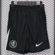 25/26 CHE Third  Player VersionShorts Pants