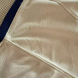 2007/2008  Boca Juniors Away Retro Soccer Jersey