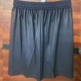24/25 BAR Special Edition Shorts Pants