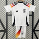 24/25  Germany Home Kids Soccer Jersey