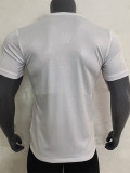 24 /25 CHE White Special Edition Soccer Jersey