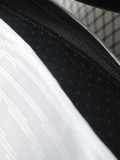 24/25 Corinthians Home Player Version Soccer Jersey