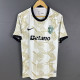 25/26 Sporting Lisbon Beige jigsaw puzzle Fans Soccer Jersey