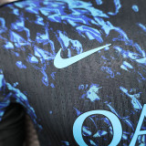 25/26  INT  Special Edition Black Player Version Training Shirt