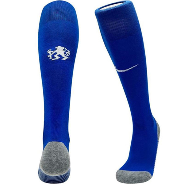 24/25 CHE Away  Fans Socks(客）