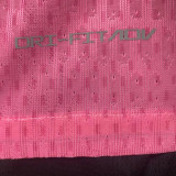 25 /26 BAR Pink Special Edition Player Version Soccer Jersey