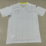 24/25 RC Lens Third Fans Soccer Jersey