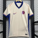 24/25 CHE Away  Fans Soccer Jersey