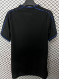 2002/2003 Birmingham Away Retro Soccer Jersey