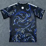 25/26 Argentina Away Fans Soccer Jersey