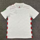 24/25 FC Köln Home Fans Soccer Jersey
