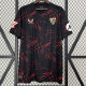 24/25 Sevilla Third Fans Soccer Jersey
