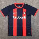 24/25 San Lorenzo de Almagro Home Fans Soccer Jersey