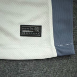 24/25  INT Away Fans Soccer Jersey