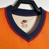 1998/1999 BAR Third Retro Soccer Jersey