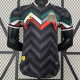 24/25 Mexico Black Dragon Ball Edition  Player Version Soccer Jersey
