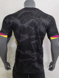 24 /25 CHE Third  Fans Soccer Jersey