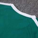 25/26 AD Green Player Version Training Short Suit#D2506