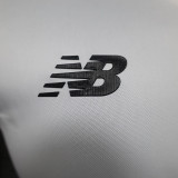 24/25 Sao Paulo  Home Player Version Soccer Jersey