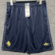 24/25 JUV Third Fans Shorts Pants
