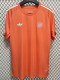 24/25 Bayern Orange Special Edition T-shirt