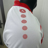 24/25 Stuttgart Home Fans Soccer Jersey