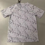 25/26 ACM Special Edition Grey Fans Soccer Jersey