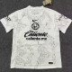 24/25 Club America Third Fans Soccer Jersey