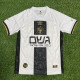 25/26 Beitar Jerusalem FC White Fans Soccer Jersey