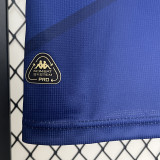 24/25 La Coruna Third Fans Soccer Jersey