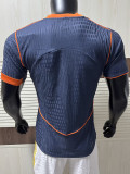 25/26 INT Third Player Version Soccer Jersey
