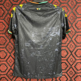 21/22 Venezia FC Home Home Fans Soccer Jersey