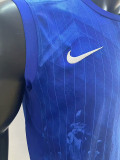 25/26 CHE Home Player Version Vest